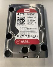 western digital red nas usato  Milano