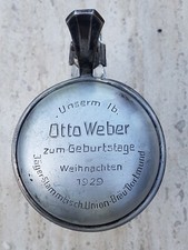 Dortmund union bier gebraucht kaufen  Dortmund