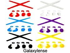 Galaxy replacement ear for sale  Orlando