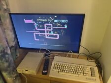 Commodore c64 1541 for sale  BELFAST