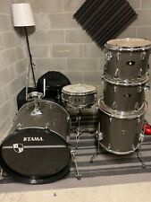Vendo set fusti usato  Bologna