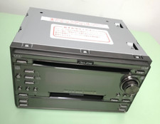 Jdm autoradio minidisc d'occasion  Vitrolles