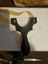 Scout slingshot for sale  SKEGNESS