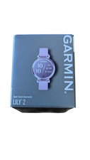 women smartwatch s for sale women smartwatch s for sale Los Angeles