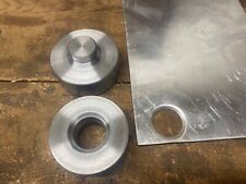 Fly press tooling for sale  SAFFRON WALDEN