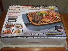 Tuff smoke less for sale  Lititz