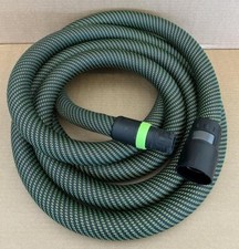 Festool saugschlauch as gebraucht kaufen  Deutschland
