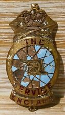 Service military vintage for sale  HASTINGS