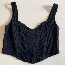 Femme luxe black for sale  COULSDON