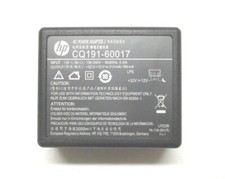 hp alimentatore stampante 4620 usato hp alimentatore stampante 4620 usato Ozzano dell'Emilia