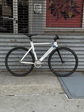 Motobecane track 2011 for sale  New York