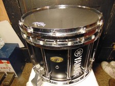 marching snare for sale marching snare for sale Ponca City