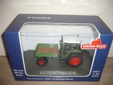 Weise toys fendt gebraucht kaufen  Deutschland