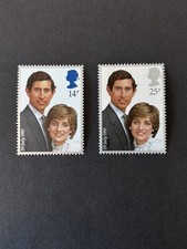 1981 royal wedding for sale  LEEDS