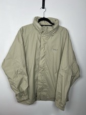 Outdoors waterproof jacket for sale  MANCHESTER