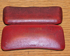 Vintage 1970 ancien d'occasion  Saint-Louis