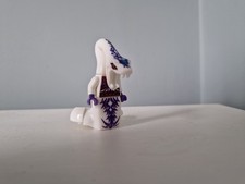 Lego ninjago pythor for sale  BRISTOL