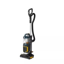 Hoover upright pet for sale  CHESTERFIELD