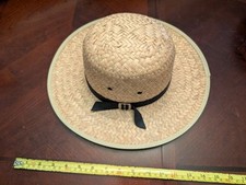 Authentic amish made for sale  Huntsburg
