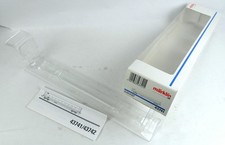 Märklin 43741 leerkarton gebraucht kaufen  Leipheim