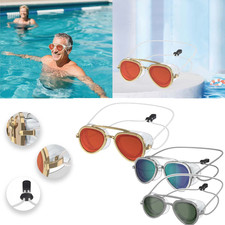 New speedo sunny d'occasion  Expédié en Belgium