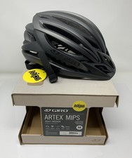 Giro artex mips for sale  Springfield