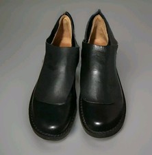Trippen germany leather for sale  Bronx