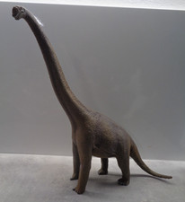 Schleich 16402 brachiosaurus gebraucht kaufen  Berlin