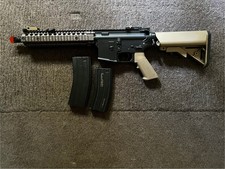 mp7 softair usato mp7 softair usato Roma