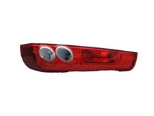 Ford fiesta taillight for sale  DUNGANNON