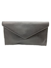 Hallhuber clutch mittel gebraucht kaufen  Berlin