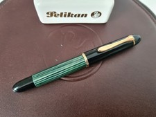 Pelikan 140 14ct gebraucht kaufen  Elmshorn