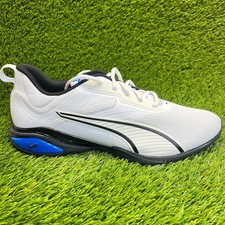 Puma neutron mens for sale  Douglasville