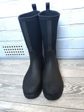 Genuine muckboot derwent for sale  SCUNTHORPE