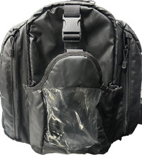 ems bag for sale ems bag for sale Hialeah
