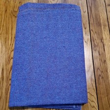 Heavy mauve wool for sale  WARRINGTON
