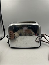 Vintage 1950s toastmaster for sale  Granville