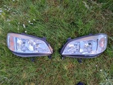 Riginal scheinwerfer abblendli gebraucht kaufen  Xanten