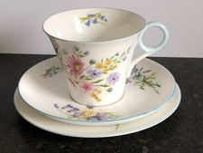 Stunning antique shelley for sale Stunning antique shelley for sale  GLASGOW