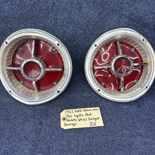 1964 1965 ford for sale  Woodstock