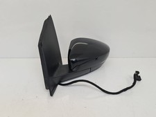 Polo gti door for sale  WELLINGBOROUGH