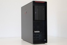 Lenovo thinkstation p520 gebraucht kaufen  Konstanz