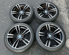 Oem inch bmw for sale  Tallahassee