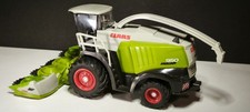 Siku farmer claas gebraucht kaufen  Roetgen