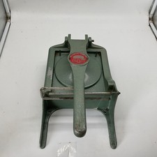 Vintage holly molding for sale  Guttenberg