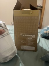 Samsung the freestyle usato  Italia