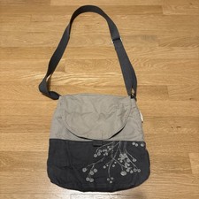 Haiku seattle crossbody for sale  Salem
