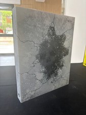 Console xbox one usato Console xbox one usato  Reggio Calabria