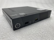 Tiny lenovo thinkcentre for sale  Falls Church