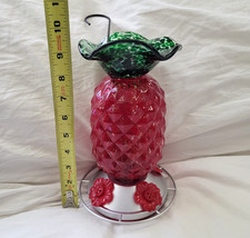 feeder pineapple bird for sale feeder pineapple bird for sale Colorado Springs